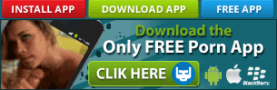 Visit our sponsor