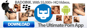 Visit our sponsor