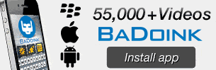 Visit our sponsor
