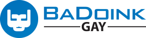 Badoink - Since 2002
