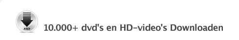 Download 10,000+ DVDs & HD Video
