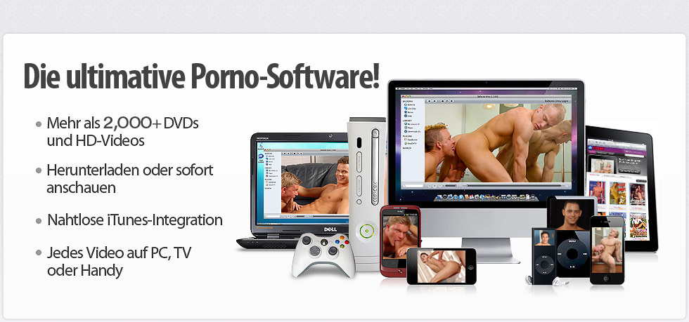 BaDoink is the iTunes of Porn. Download or watch 2,000 Porn DVDs and HD Videos