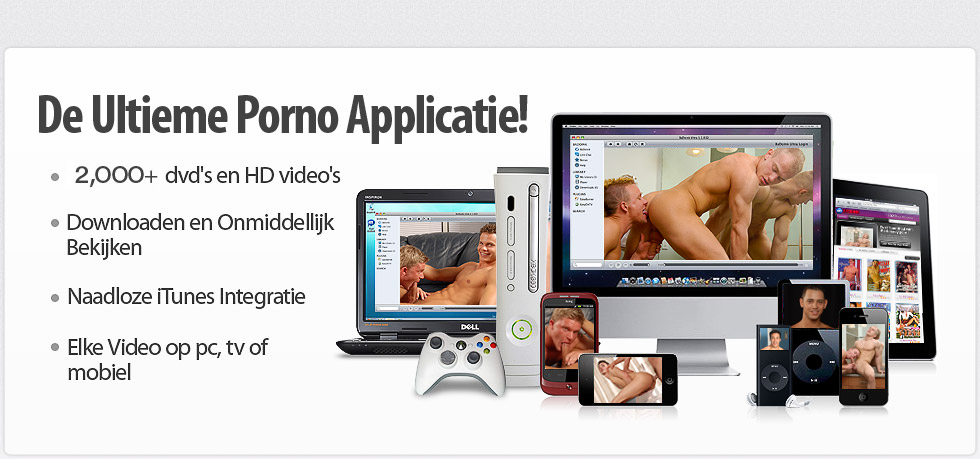 BaDoink is the iTunes of Porn. Download or watch 2,000 Porn DVDs and HD Videos