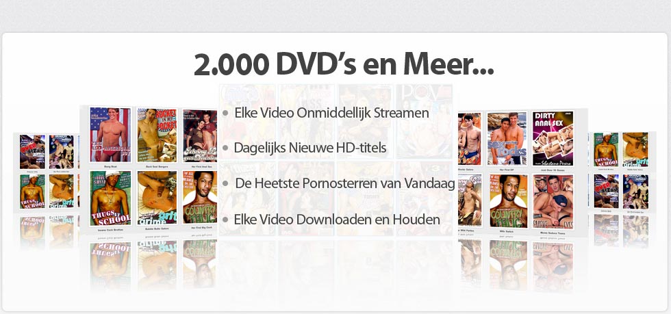 Download and keep 10,000+ porn dvds. New HD titles added daily