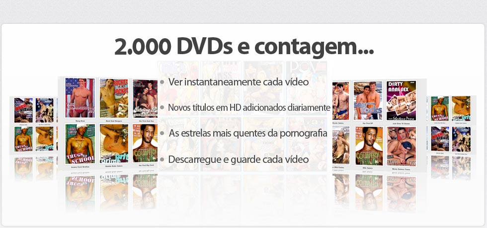 Download and keep 10,000+ porn dvds. New HD titles added daily