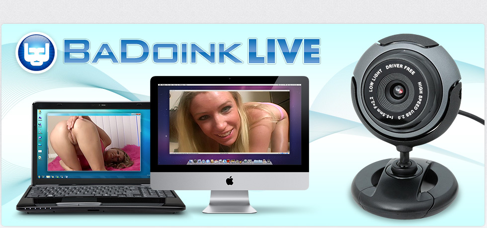 Download and keep 10,000+ porn dvds. New HD titles added daily