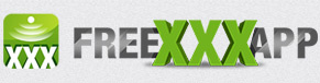 FreeXXXApp.com Logo